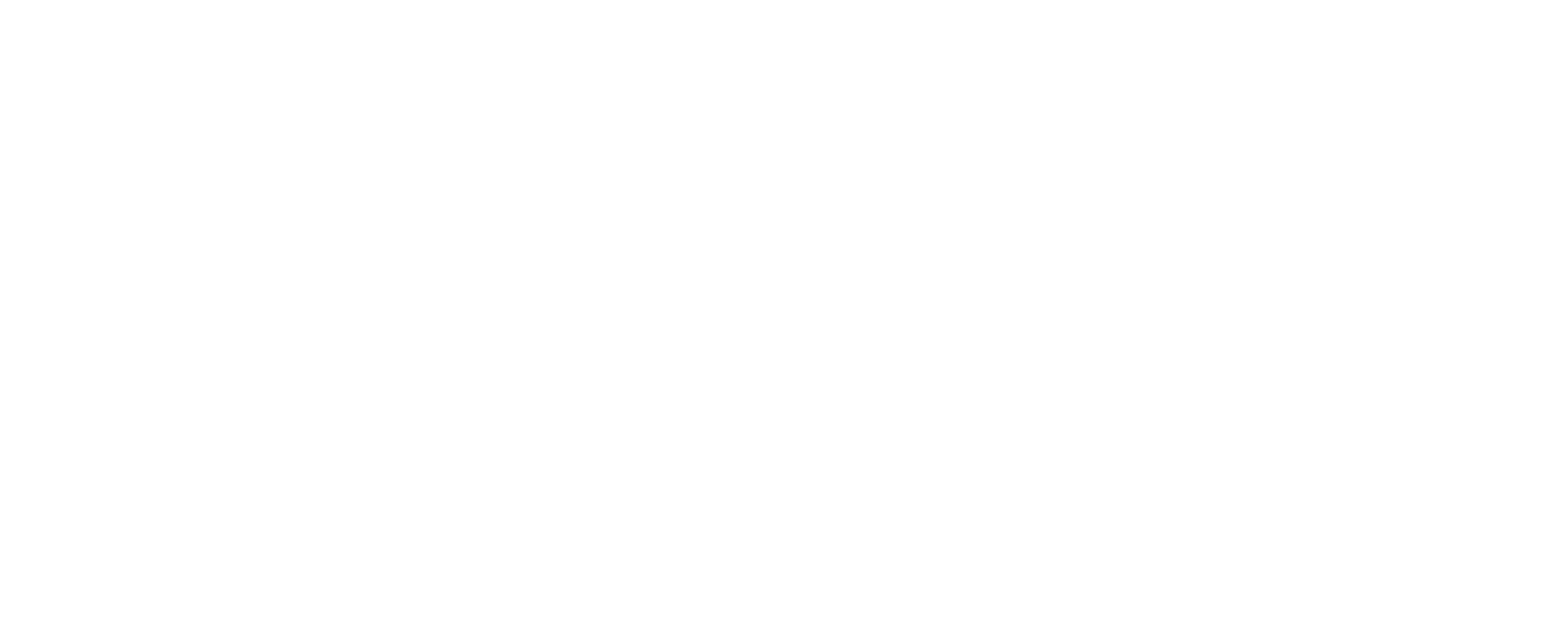 Activia Properties Logo groß für dunkle Hintergründe (transparentes PNG)