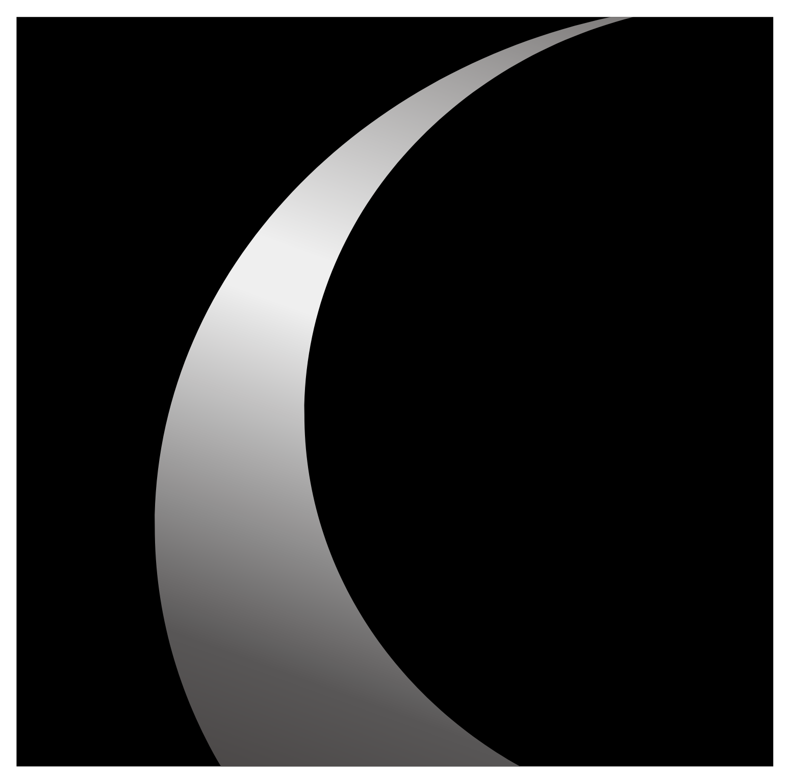 Comforia Residential REIT Logo (transparentes PNG)