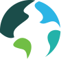 Nippon Prologis REIT
 Logo (transparentes PNG)
