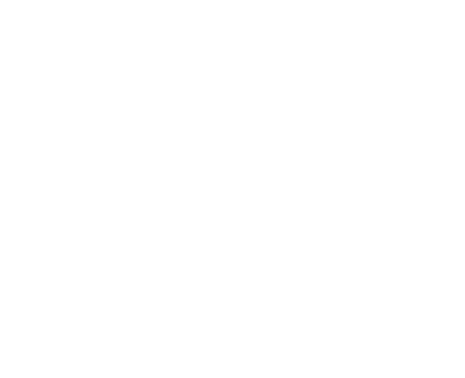 Tokyu Fudosan Holdings logo on a dark background (transparent PNG)
