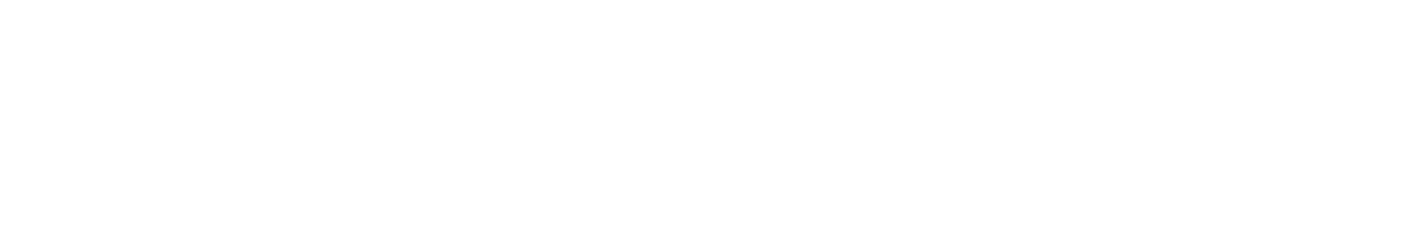 Tokyu Fudosan Holdings logo fulle size on a dark background (transparent PNG)
