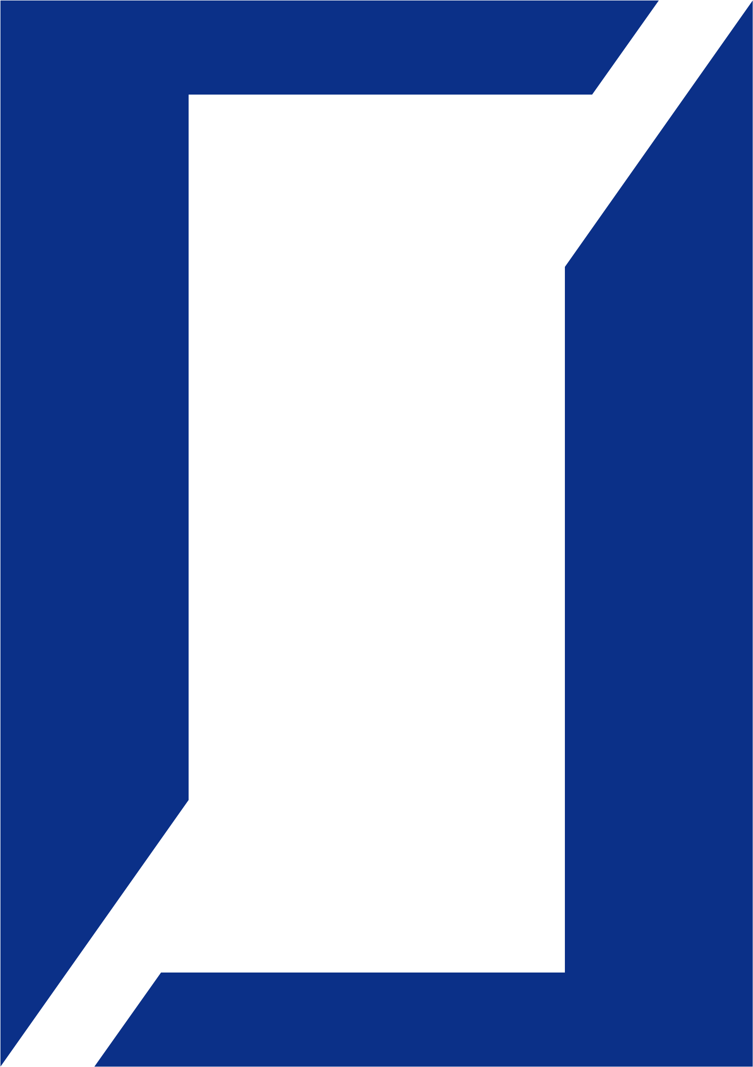 One REIT, Inc. Logo (transparentes PNG)