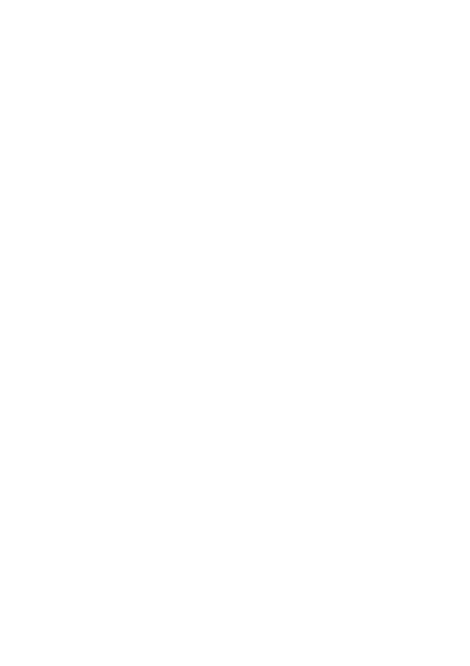 One REIT, Inc. Logo für dunkle Hintergründe (transparentes PNG)