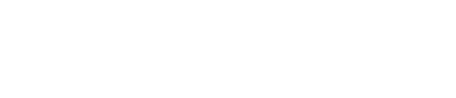 One REIT, Inc. Logo groß für dunkle Hintergründe (transparentes PNG)