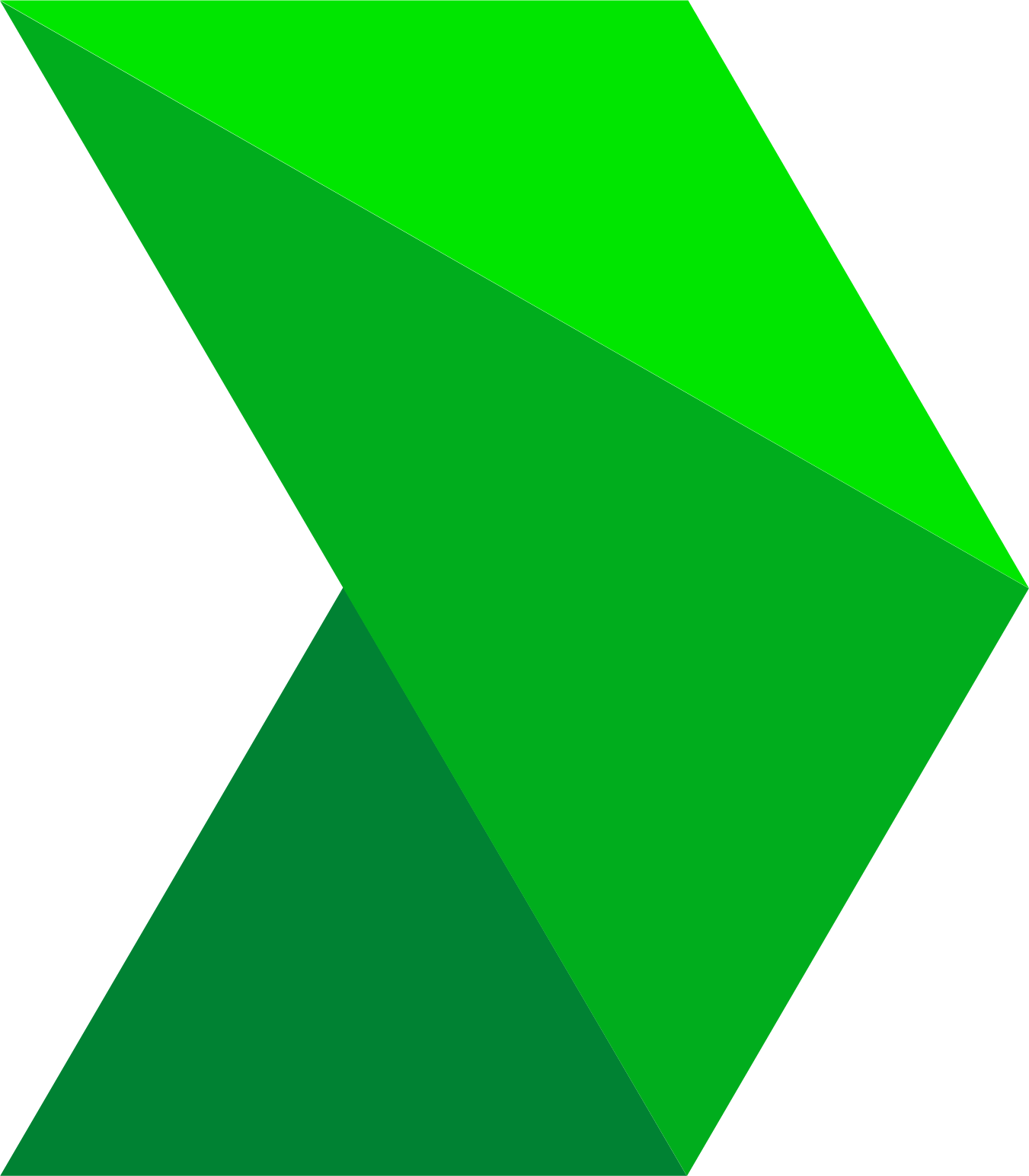 HD Hyundai Heavy Industries logo (transparent PNG)
