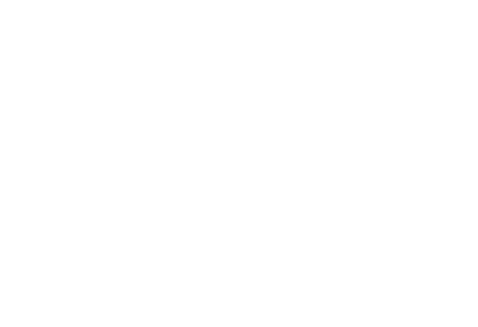 International Games System logo on a dark background (transparent PNG)