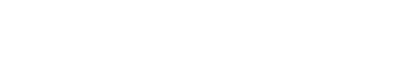 International Games System logo fulle size on a dark background (transparent PNG)