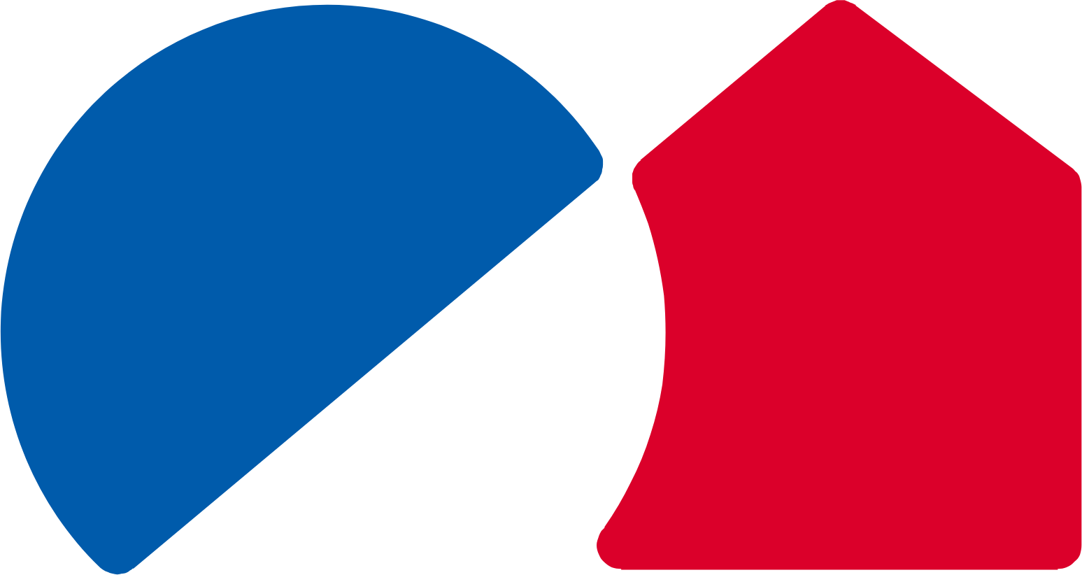 Sekisui House Reit Logo (transparentes PNG)