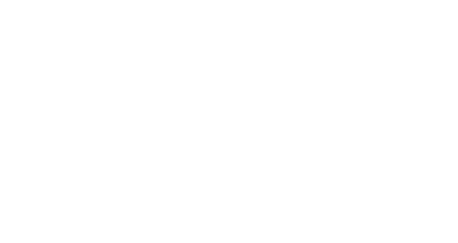 Sekisui House Reit Logo für dunkle Hintergründe (transparentes PNG)