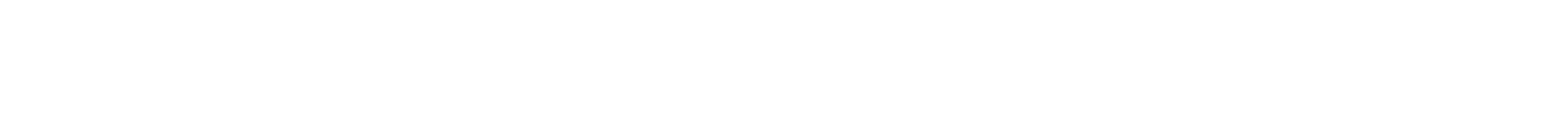Sekisui House Reit Logo groß für dunkle Hintergründe (transparentes PNG)