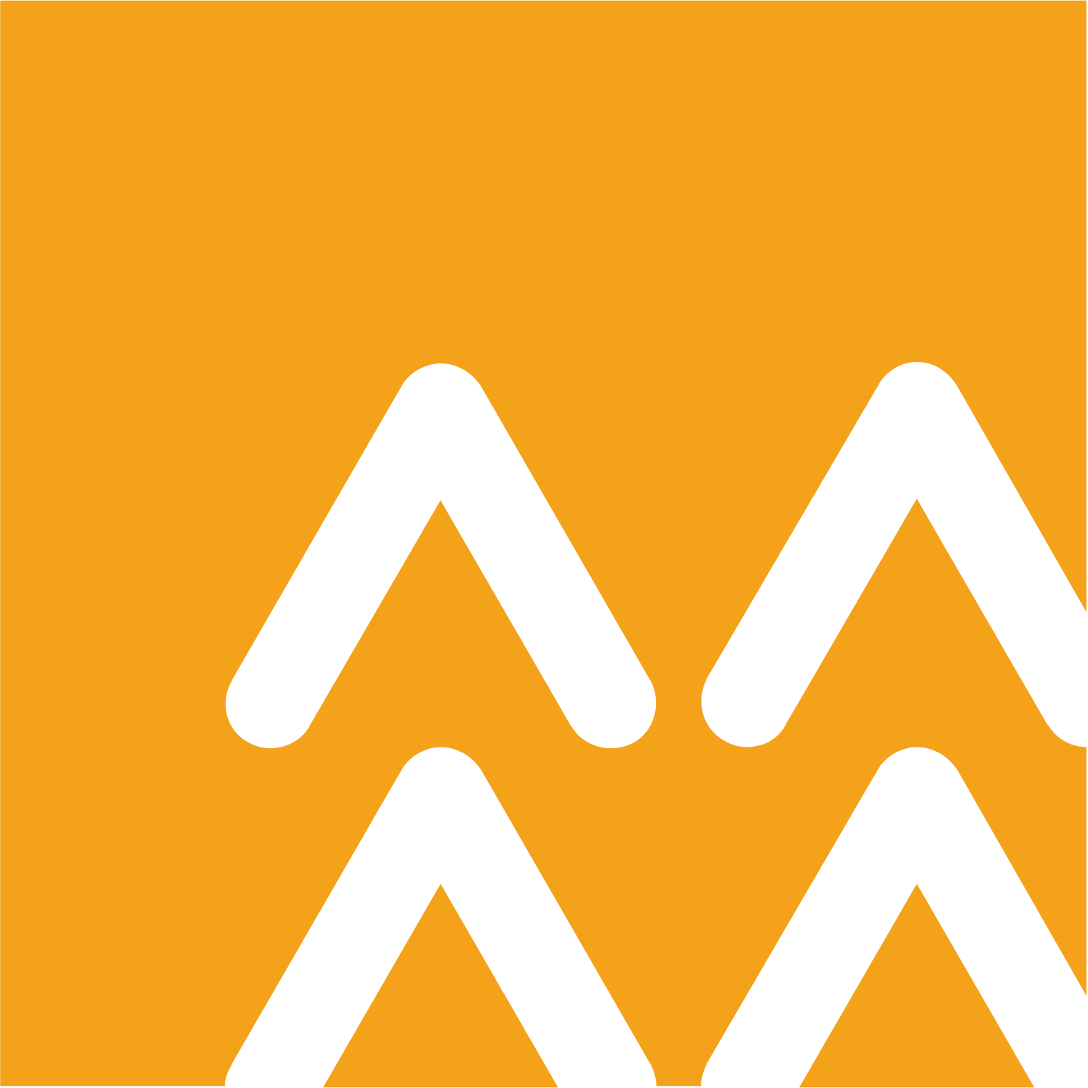 China Resources Pharmaceutical Group logo (transparent PNG)