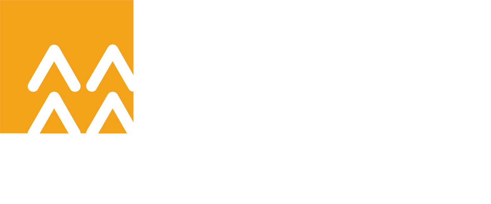 China Resources Pharmaceutical Group logo fulle size on a dark background (transparent PNG)