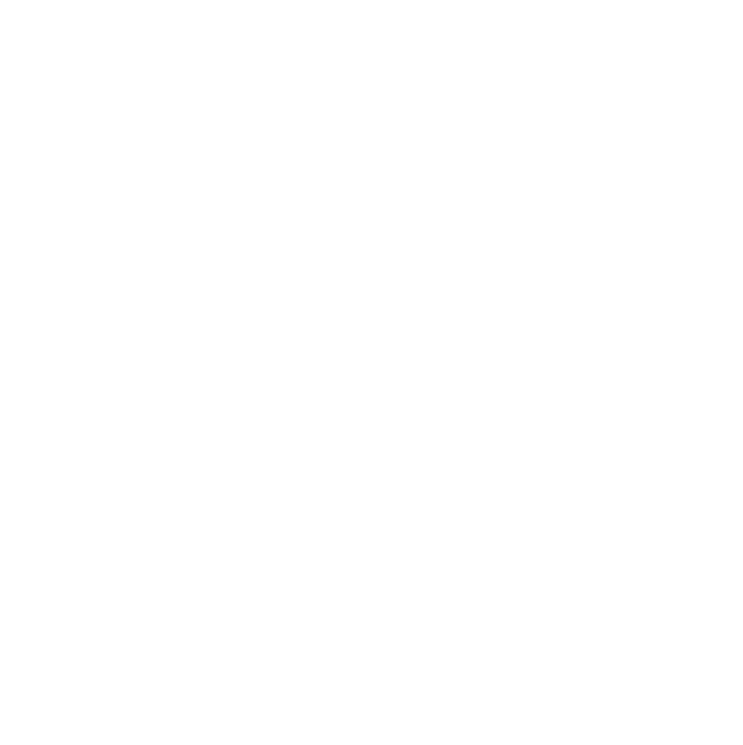 Metaplanet Inc. logo on a dark background (transparent PNG)