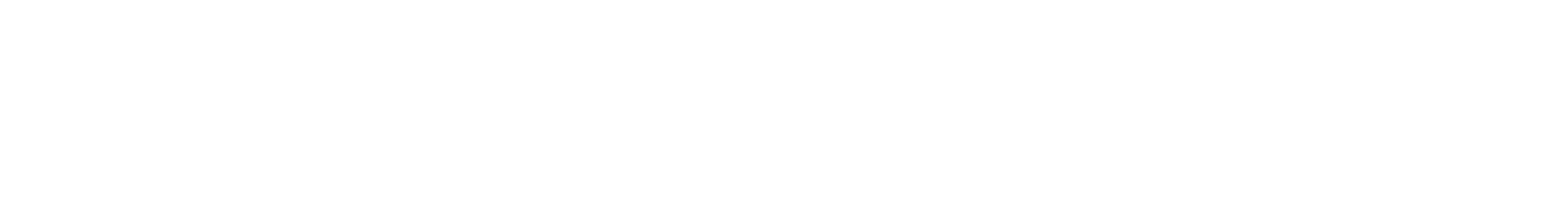 Metaplanet Inc. logo fulle size on a dark background (transparent PNG)