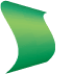 Ship Healthcare Holdings Logo (transparentes PNG)