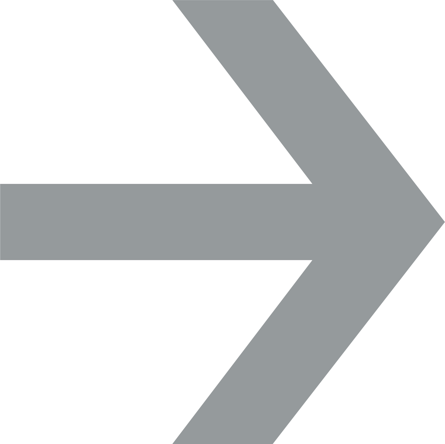 TORIDOLL Holdings Corporation logo (transparent PNG)