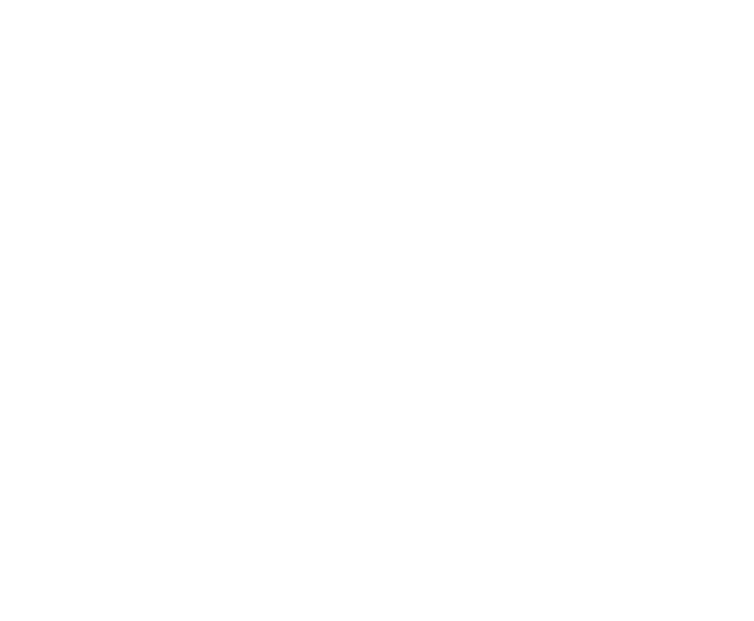 Toray Industries
 logo on a dark background (transparent PNG)