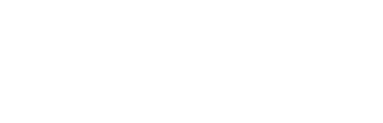 Toray Industries
 logo fulle size on a dark background (transparent PNG)