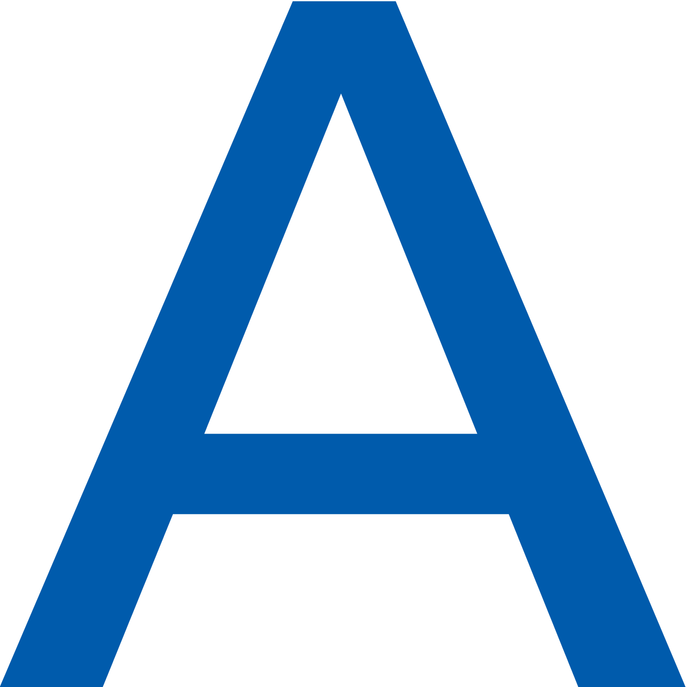 Asahi Kasei
 logo (transparent PNG)