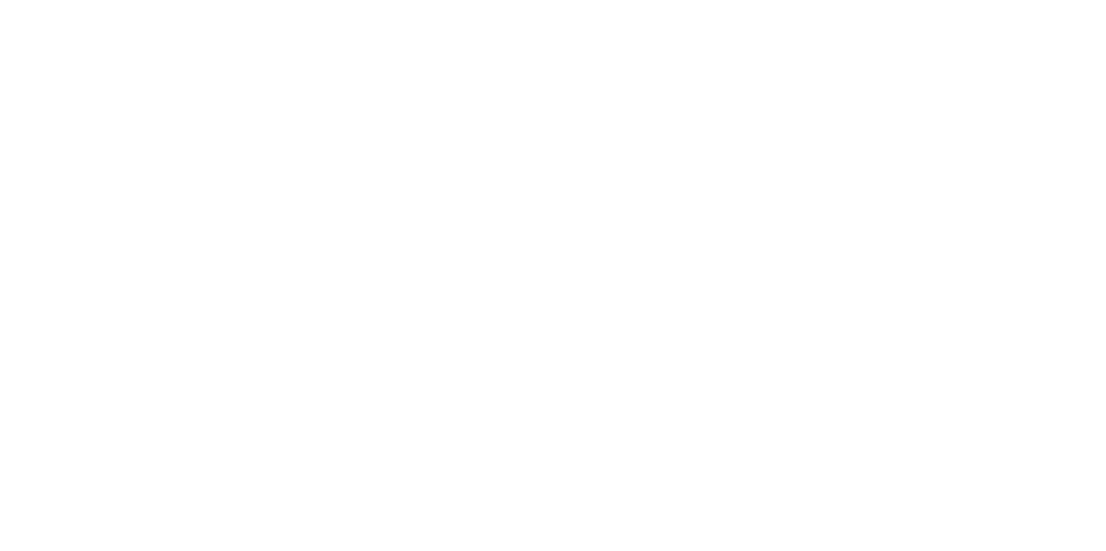 Asahi Kasei
 Logo für dunkle Hintergründe (transparentes PNG)