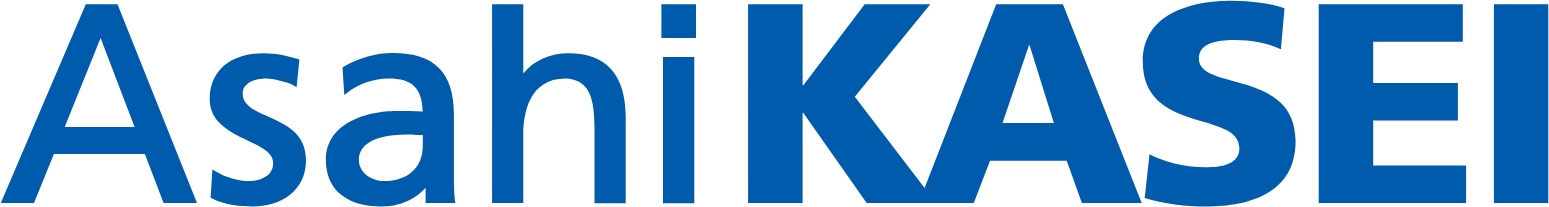 Asahi Kasei
 logo large (transparent PNG)