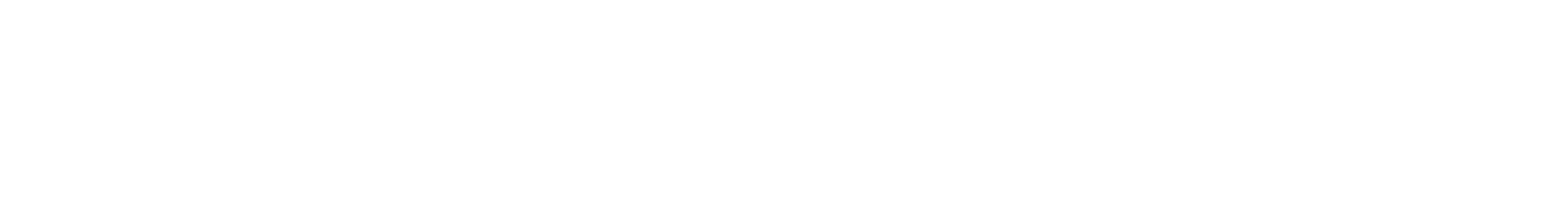 Asahi Kasei
 Logo groß für dunkle Hintergründe (transparentes PNG)