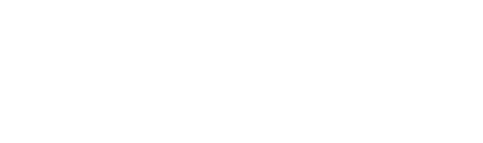 TOCALO Co.,Ltd. Logo für dunkle Hintergründe (transparentes PNG)