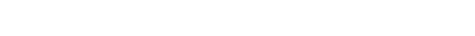 TOCALO Co.,Ltd. Logo groß für dunkle Hintergründe (transparentes PNG)