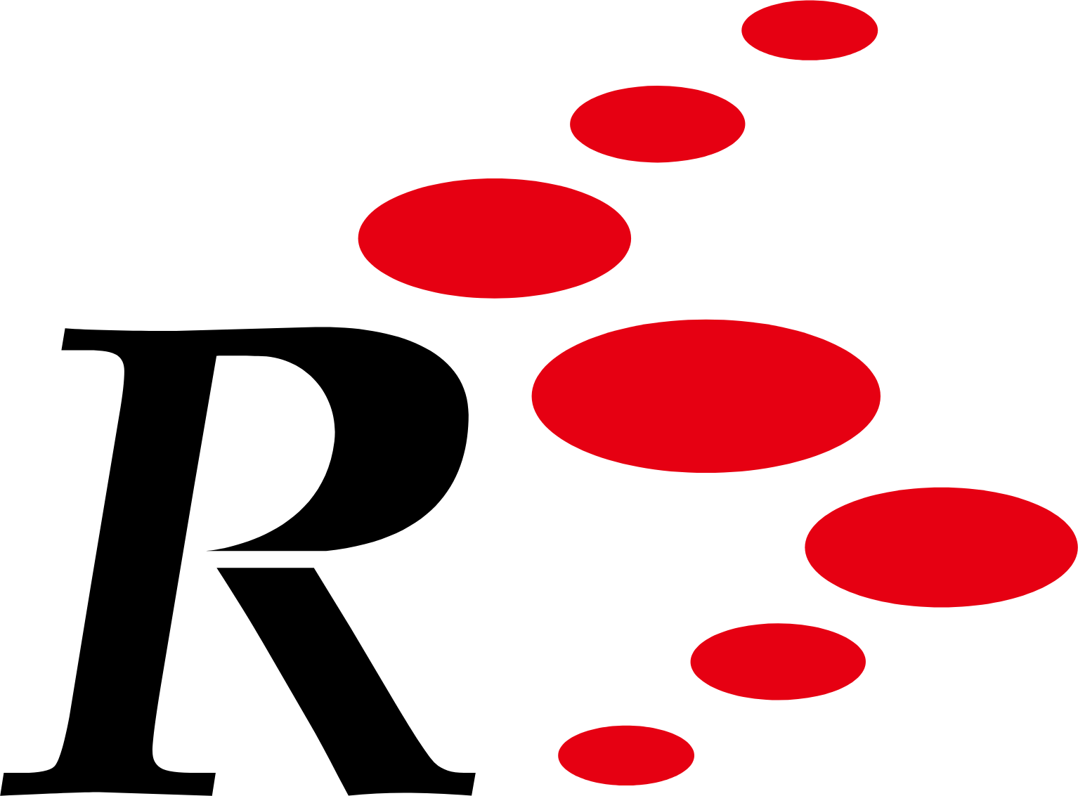 RS Technologies logo (transparent PNG)