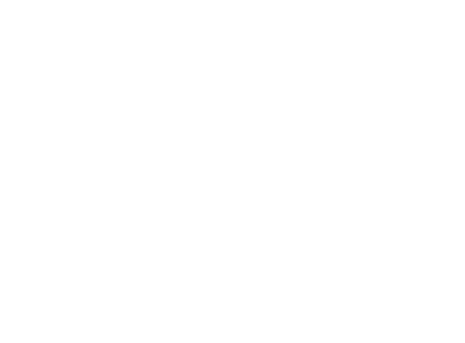 RS Technologies logo on a dark background (transparent PNG)