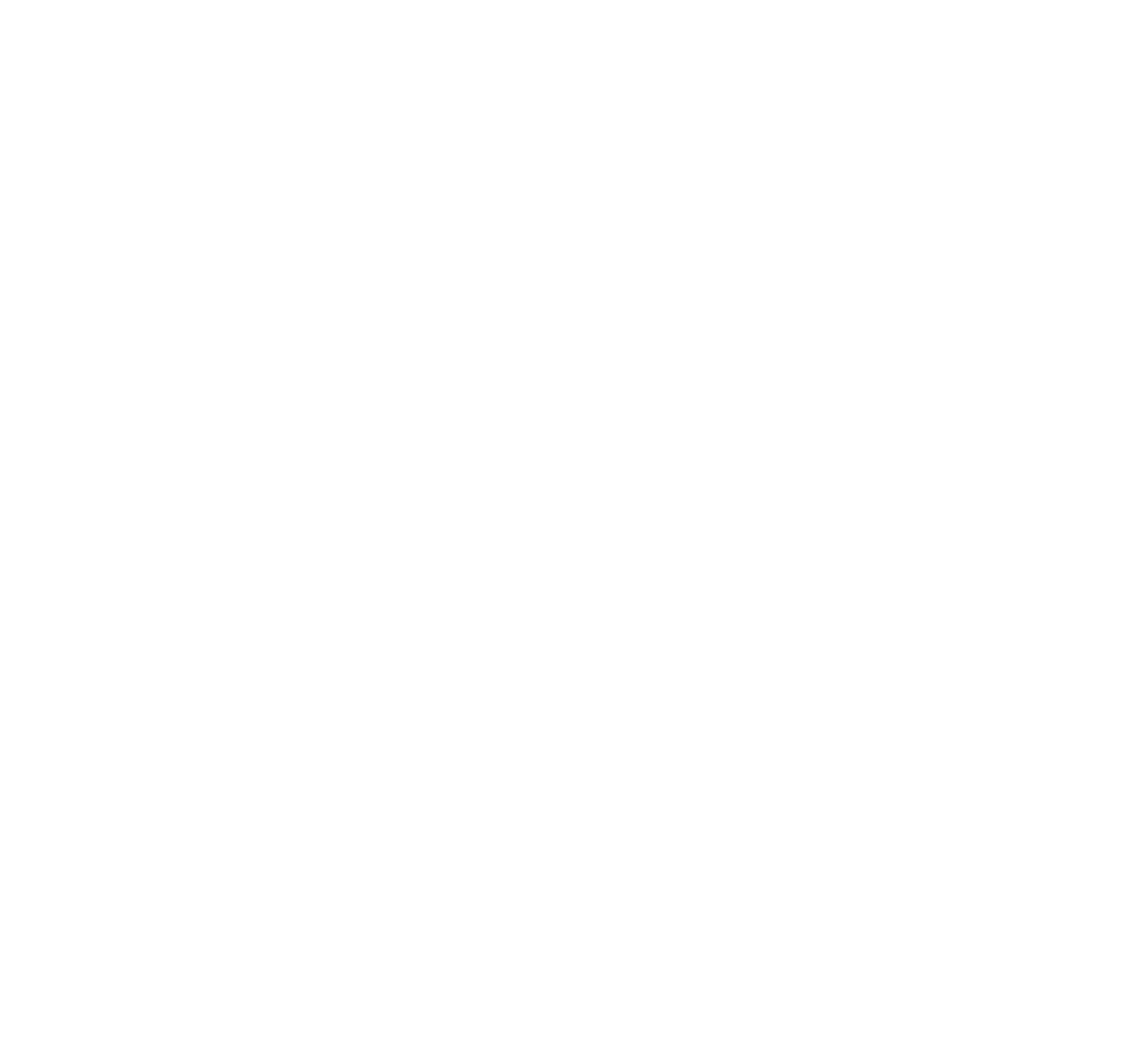 RS Technologies logo fulle size on a dark background (transparent PNG)