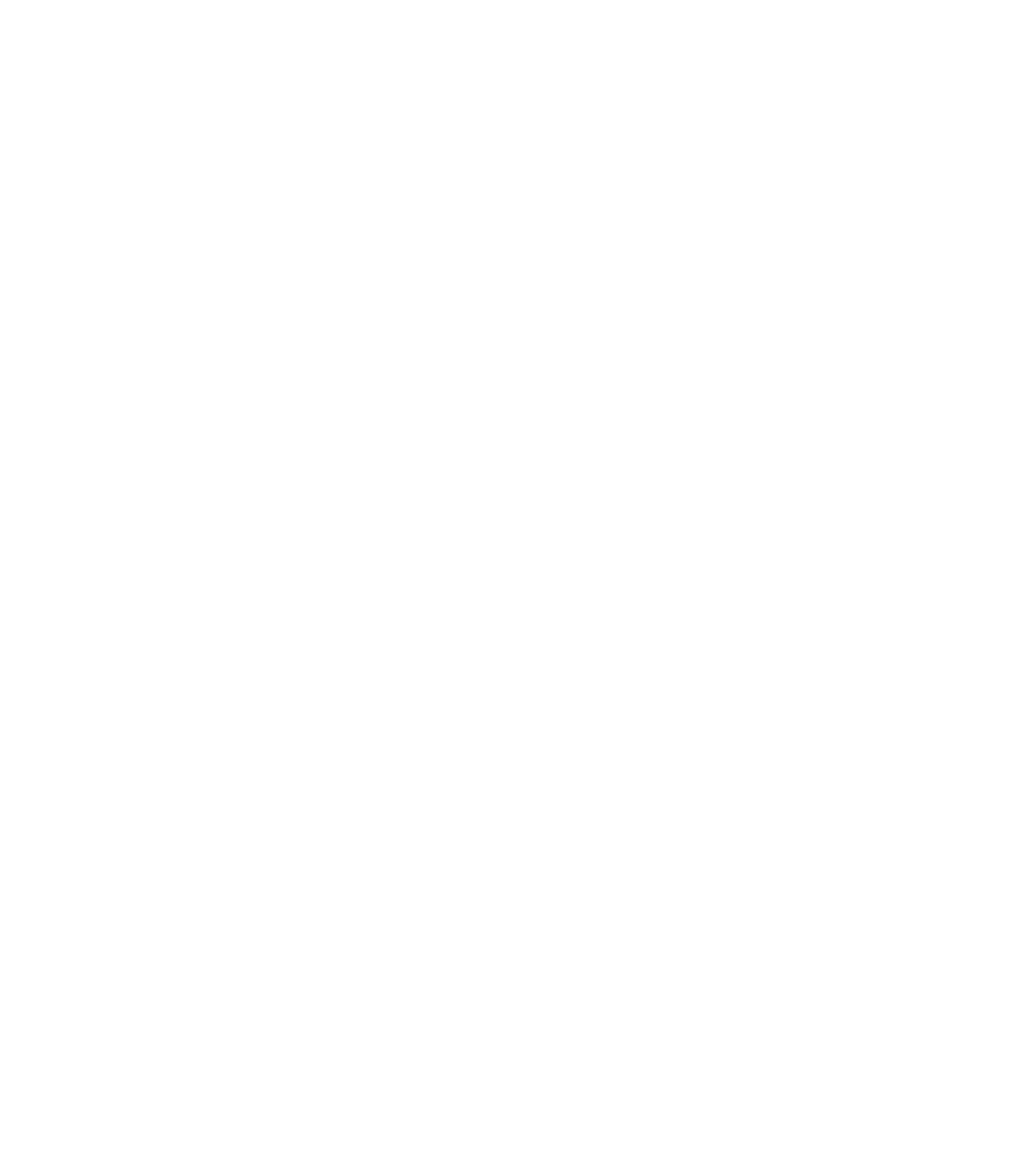 Samty Residential Investment Corporation Logo für dunkle Hintergründe (transparentes PNG)