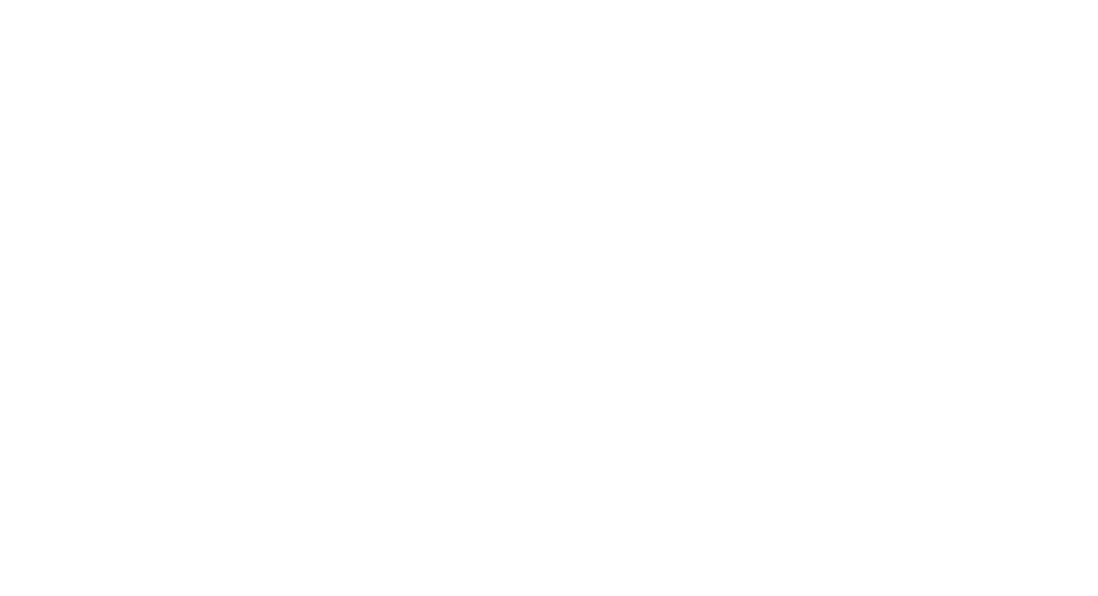 Samty Residential Investment Corporation Logo groß für dunkle Hintergründe (transparentes PNG)