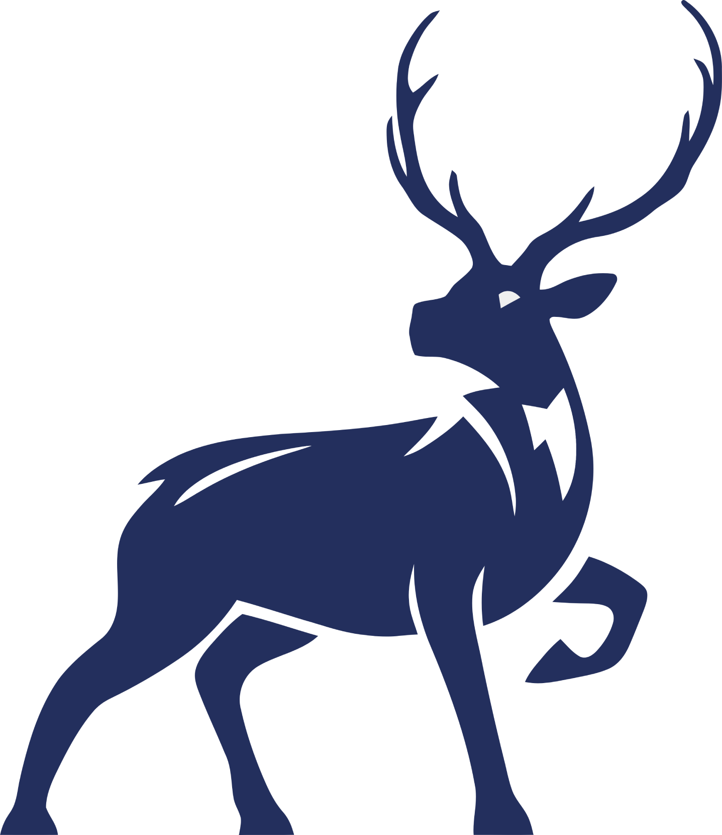 Nomura Real Estate Master Fund logo (transparent PNG)