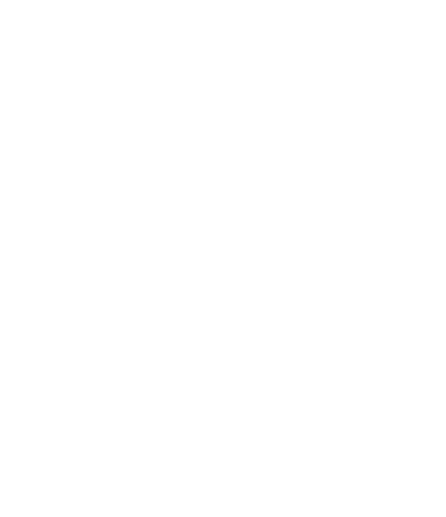 Nomura Real Estate Master Fund Logo für dunkle Hintergründe (transparentes PNG)