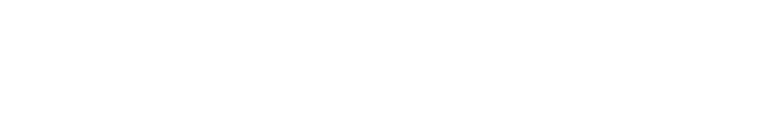 Nomura Real Estate Master Fund Logo groß für dunkle Hintergründe (transparentes PNG)