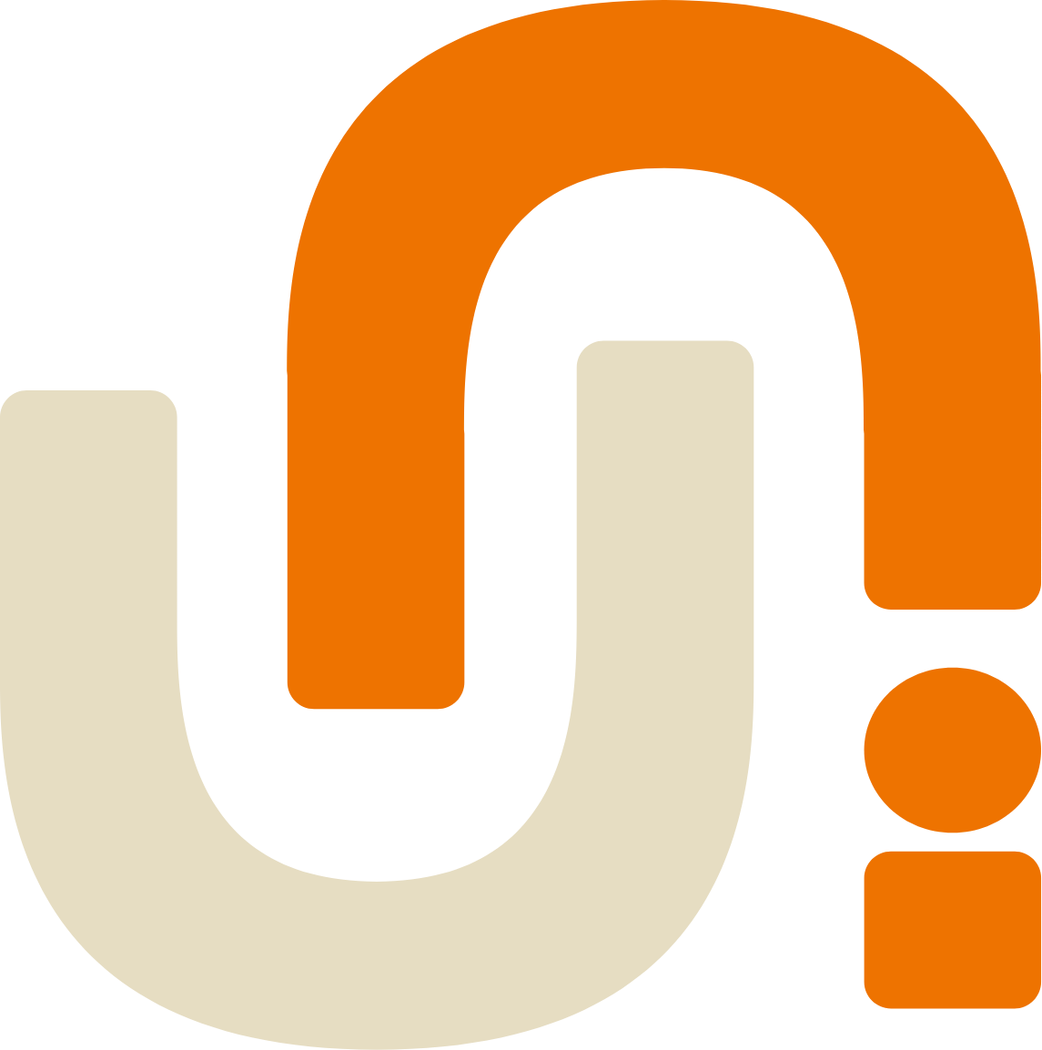 J.S.B.Co. logo (transparent PNG)