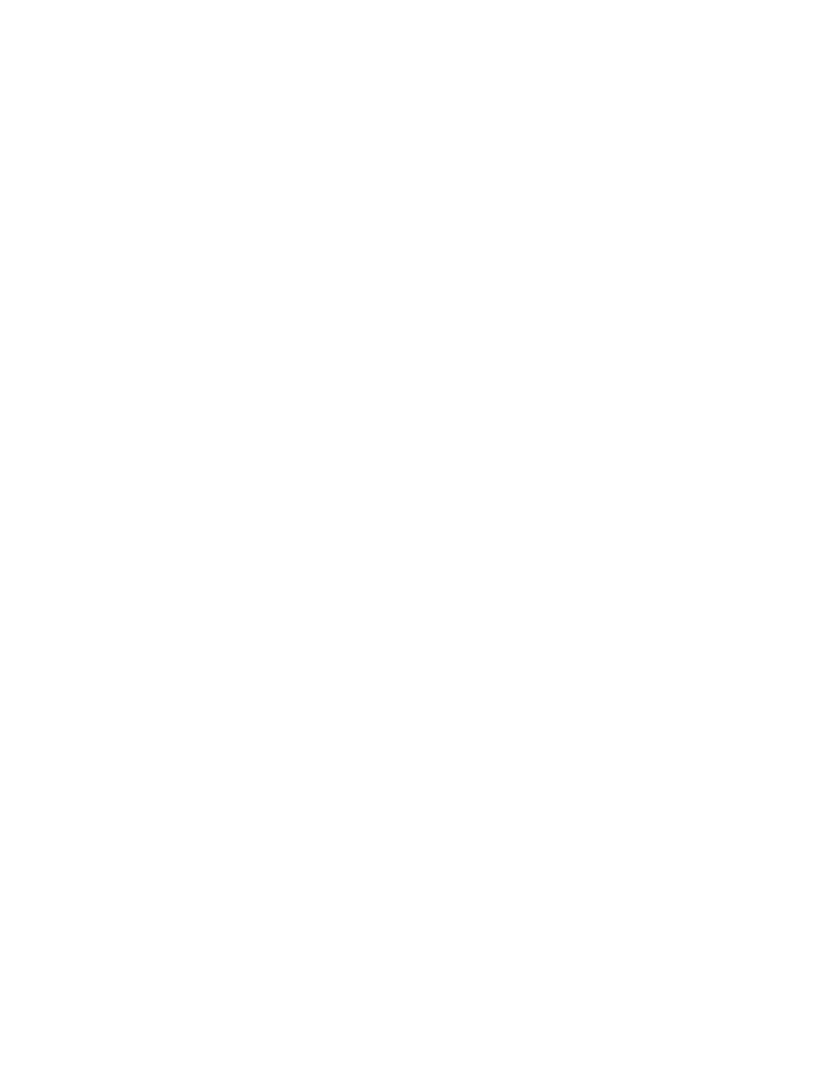 J.S.B.Co. logo fulle size on a dark background (transparent PNG)