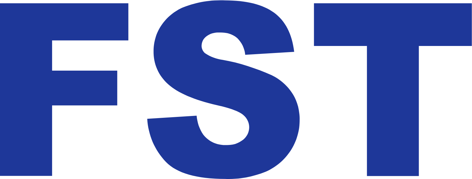 Formosa Sumco Technology logo (transparent PNG)