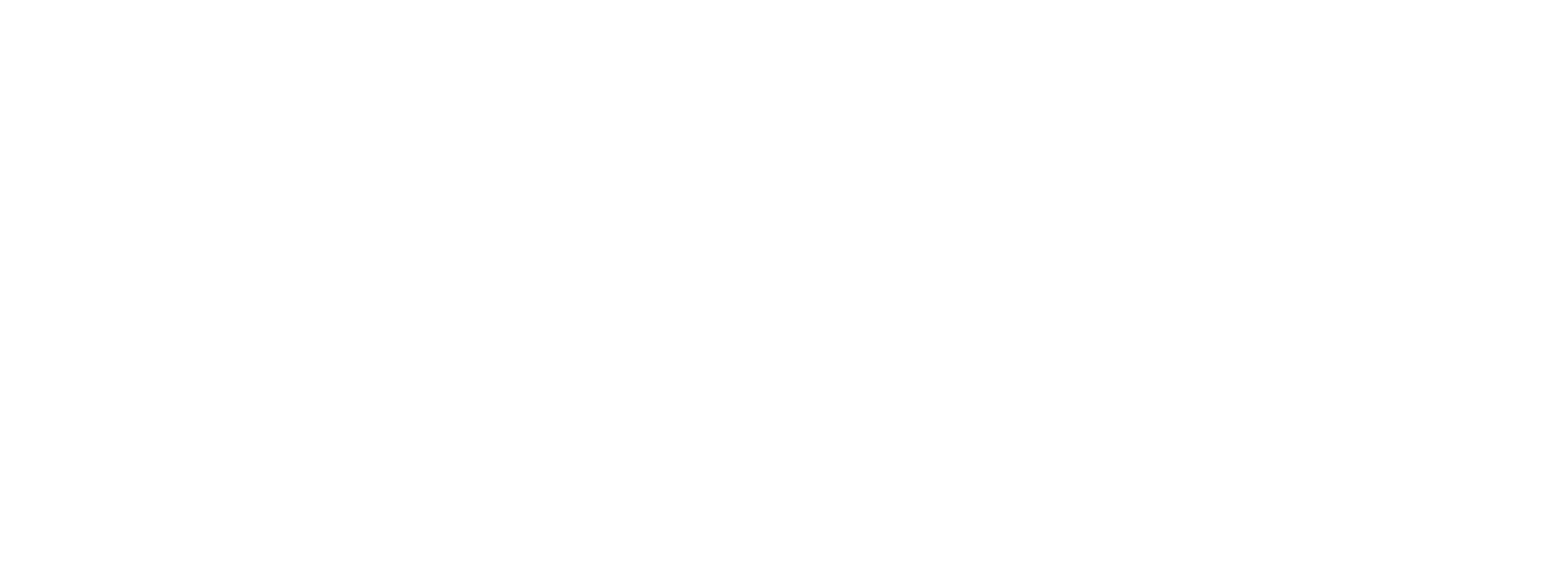 Formosa Sumco Technology logo on a dark background (transparent PNG)