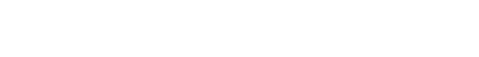 Formosa Sumco Technology logo fulle size on a dark background (transparent PNG)