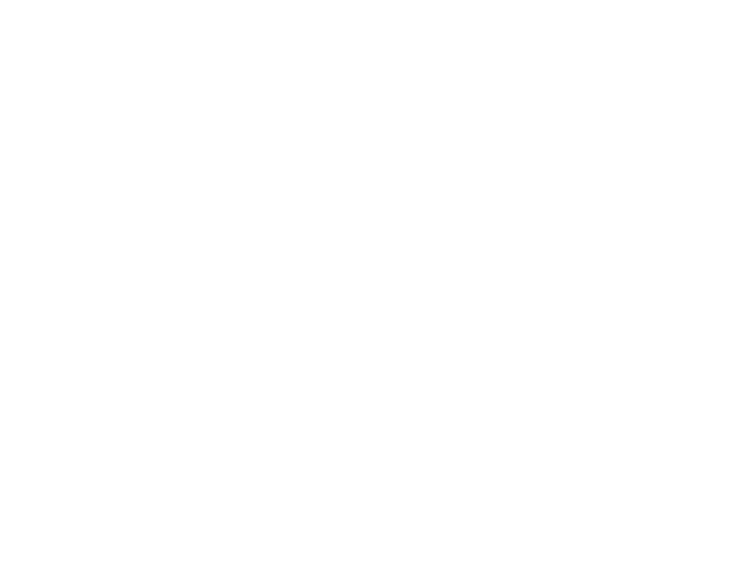 Daeduck Electronics logo on a dark background (transparent PNG)