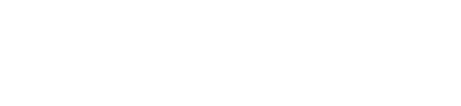 Daeduck Electronics logo fulle size on a dark background (transparent PNG)