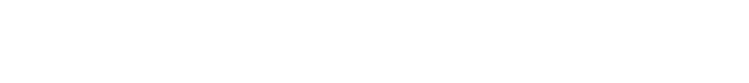 KOMEDA Holdings logo fulle size on a dark background (transparent PNG)