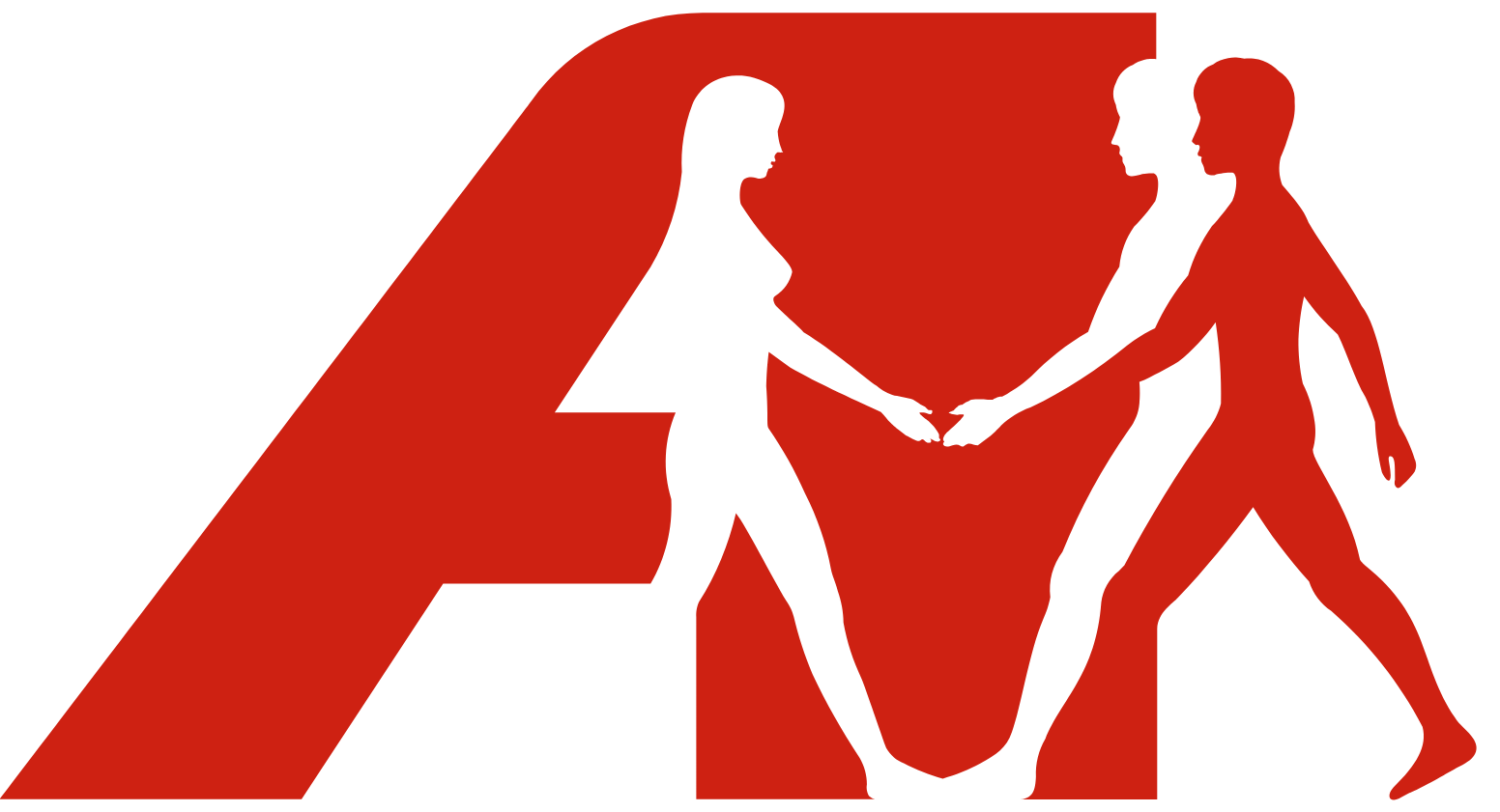 Kusuri No Aoki Holdings logo (PNG transparent)