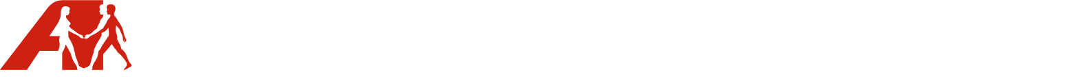 Kusuri No Aoki Holdings logo grand pour les fonds sombres (PNG transparent)