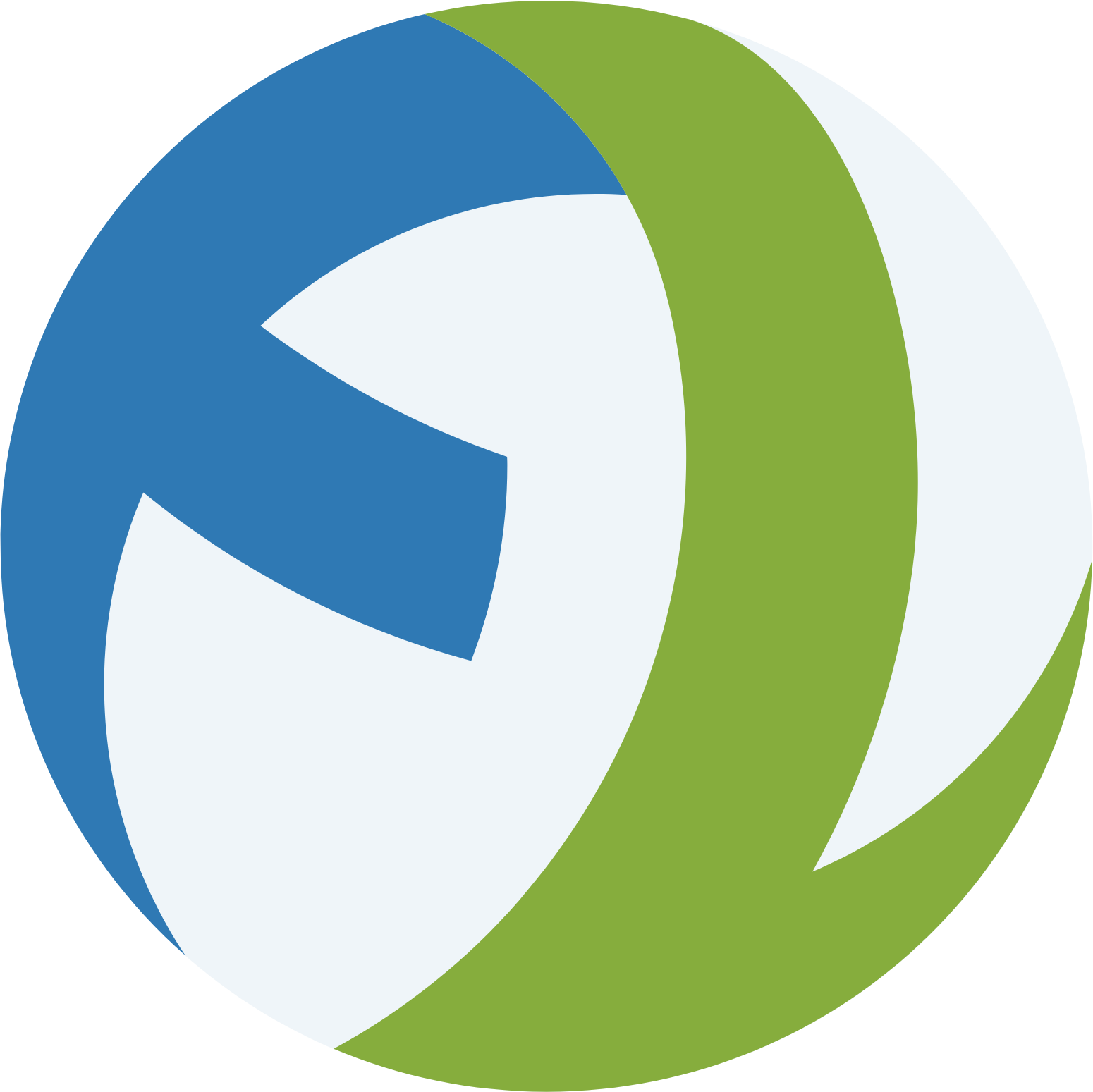 Food & Life Companies logo (transparent PNG)