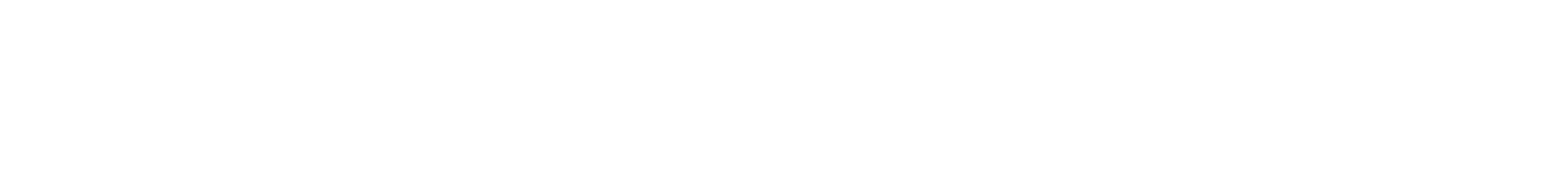 Machvision Inc. logo on a dark background (transparent PNG)