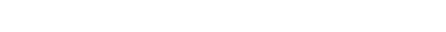 Machvision Inc. logo fulle size on a dark background (transparent PNG)