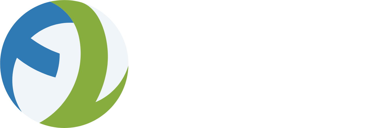Food & Life Companies logo fulle size on a dark background (transparent PNG)